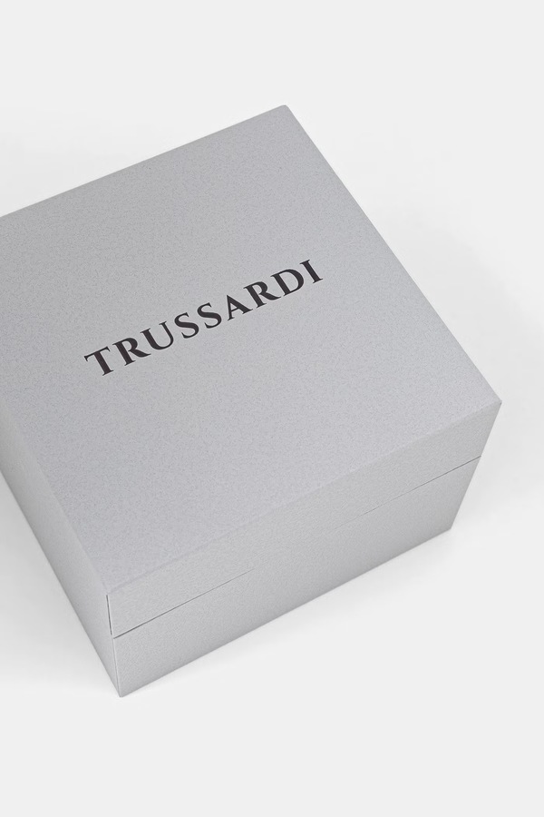 Годинник чоловічий Trussardi T-MILANO фото 4