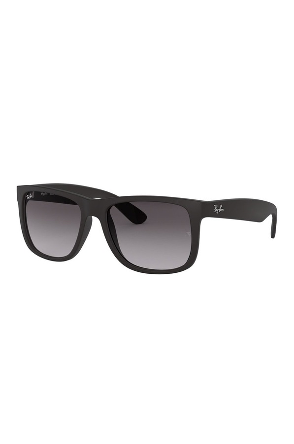 - Окуляри Ray-Ban Justin фото 2