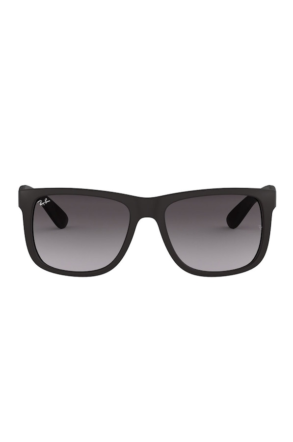 - Окуляри Ray-Ban Justin фото 3