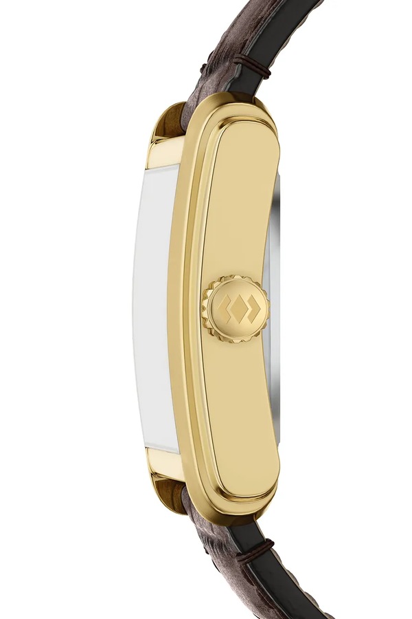 Годинник чоловічий Fossil Carraway фото 3