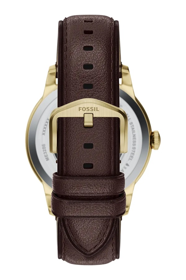 Годинник чоловічий Fossil Townsman фото 2