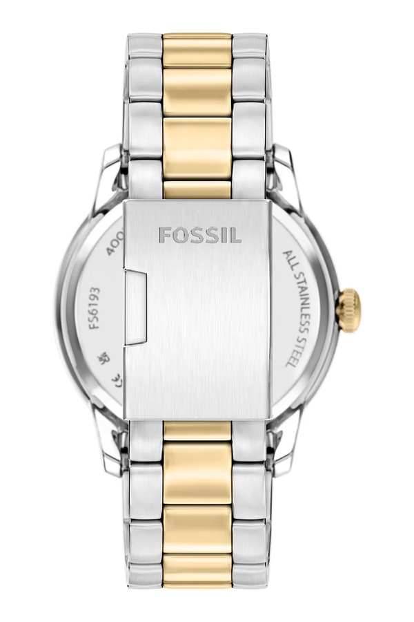 Годинник чоловічий Fossil Townsman фото 2