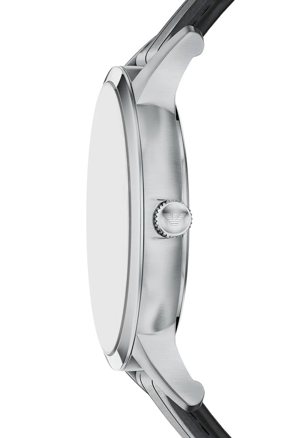 Годинник чоловічий Emporio Armani Iconico фото 3