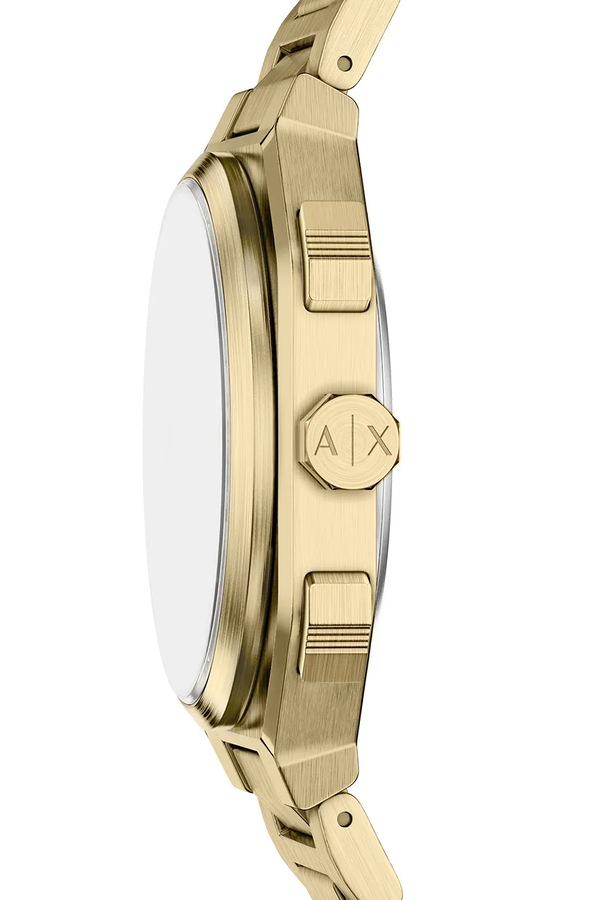 Годинник чоловічий Armani Exchange Beat фото 3