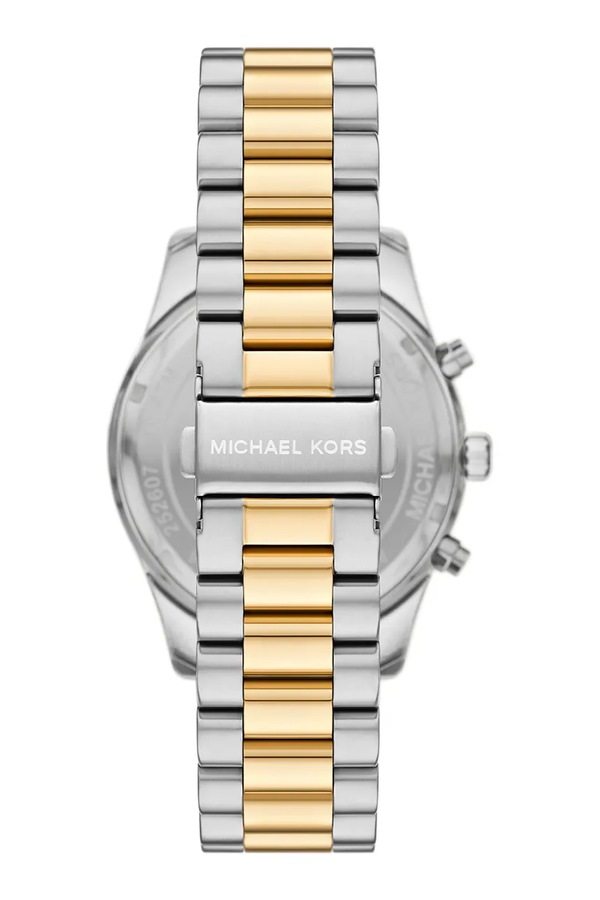 Годинник чоловічий Michael Kors Lexington фото 2