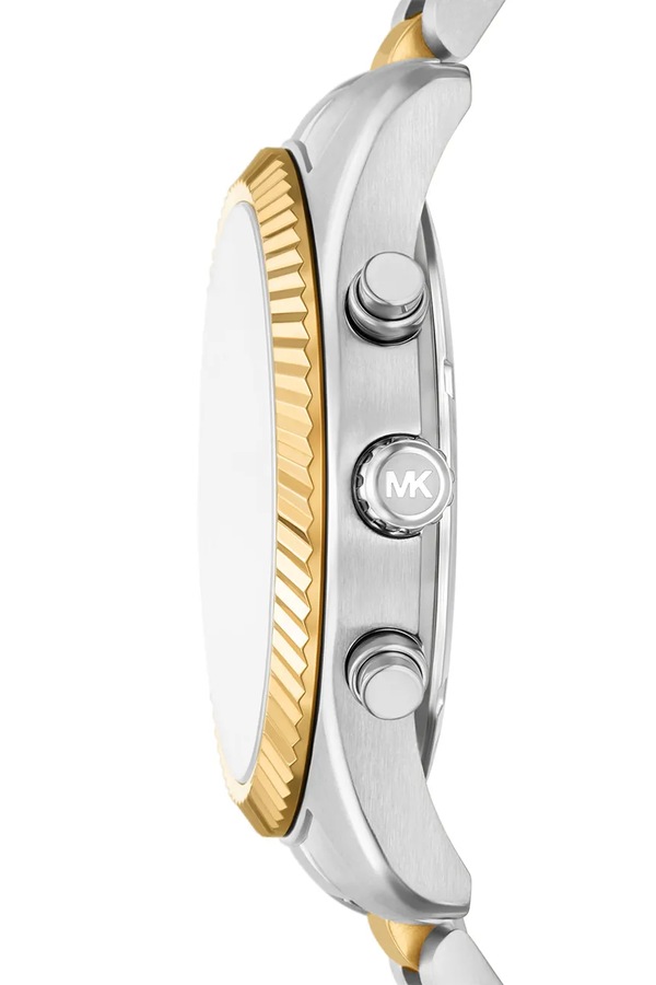 Годинник чоловічий Michael Kors Lexington фото 3