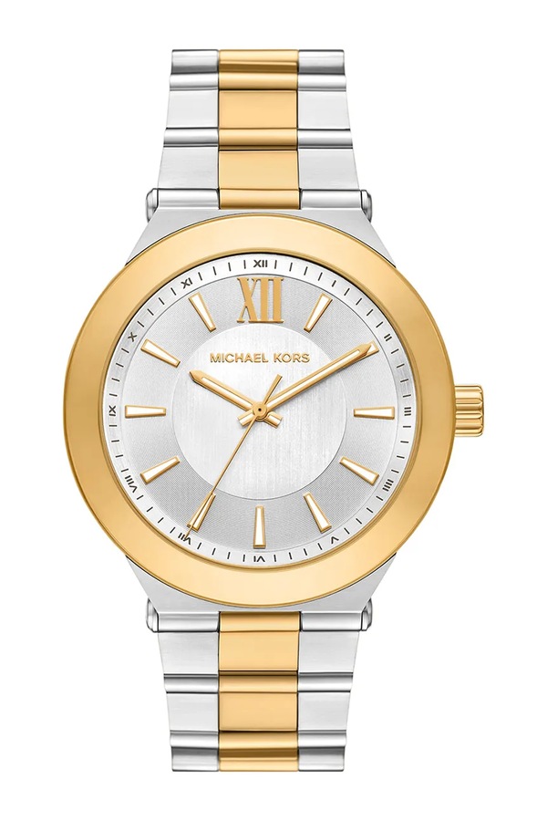 Годинник чоловічий Michael Kors Billie