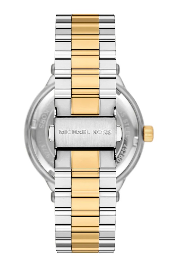 Годинник чоловічий Michael Kors Billie фото 2