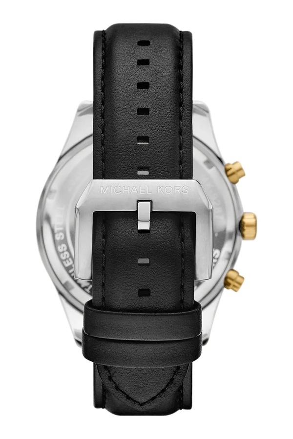 Годинник чоловічий Michael Kors Lexington фото 2