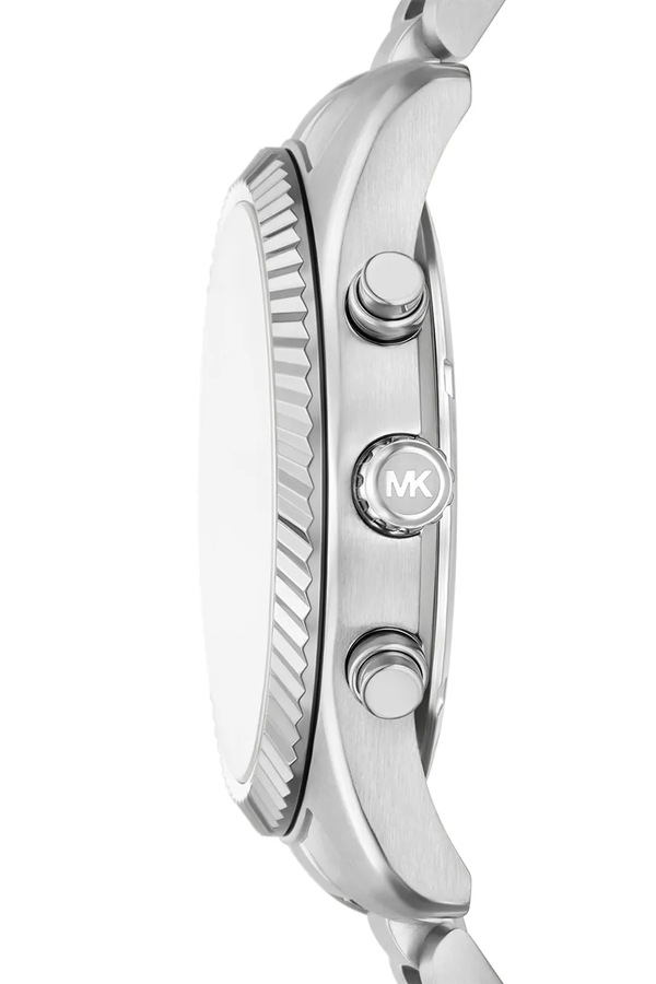 Годинник чоловічий Michael Kors Lexington фото 3