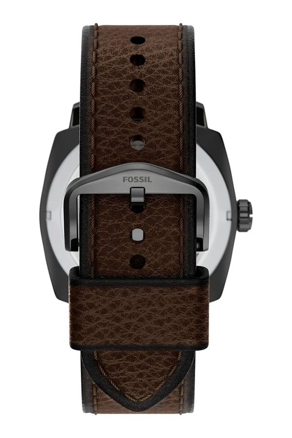Годинник чоловічий Fossil Machine фото 2