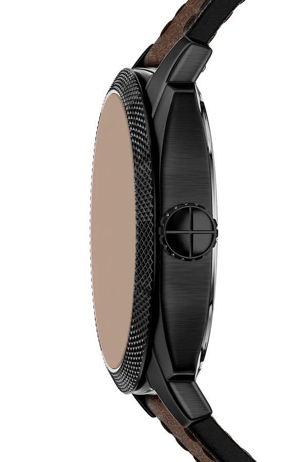 Годинник чоловічий Fossil Machine фото 3