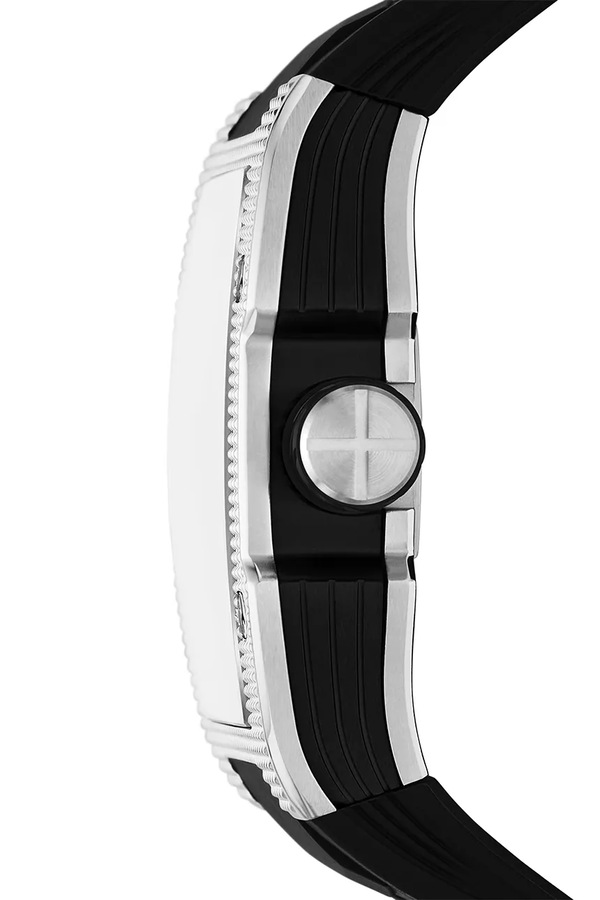 Годинник чоловічий Fossil Machine X1 фото 3