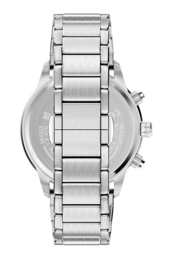 Годинник чоловічий Emporio Armani Mario фото 2