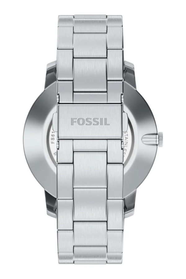 Годинник чоловічий Fossil Minimalist фото 2