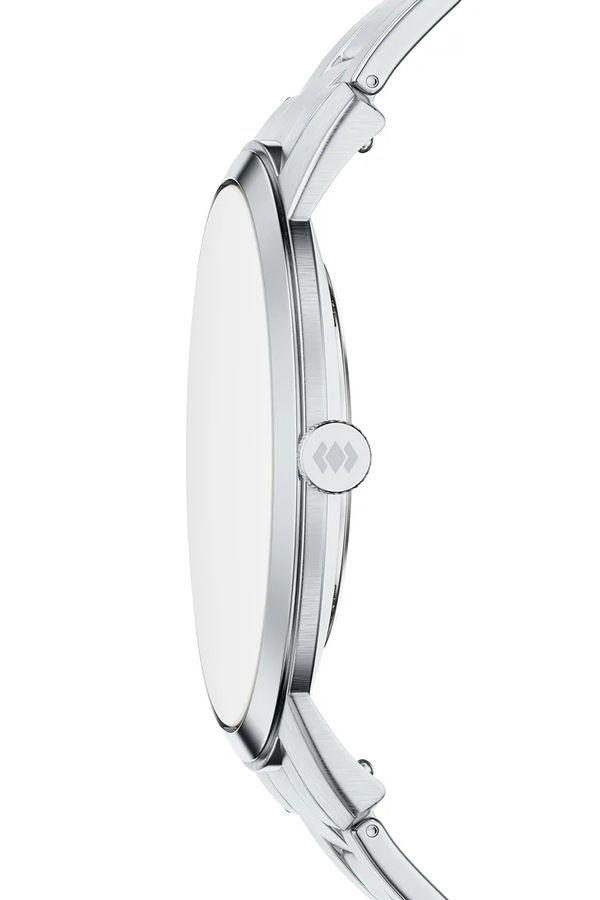 Годинник чоловічий Fossil Minimalist фото 3