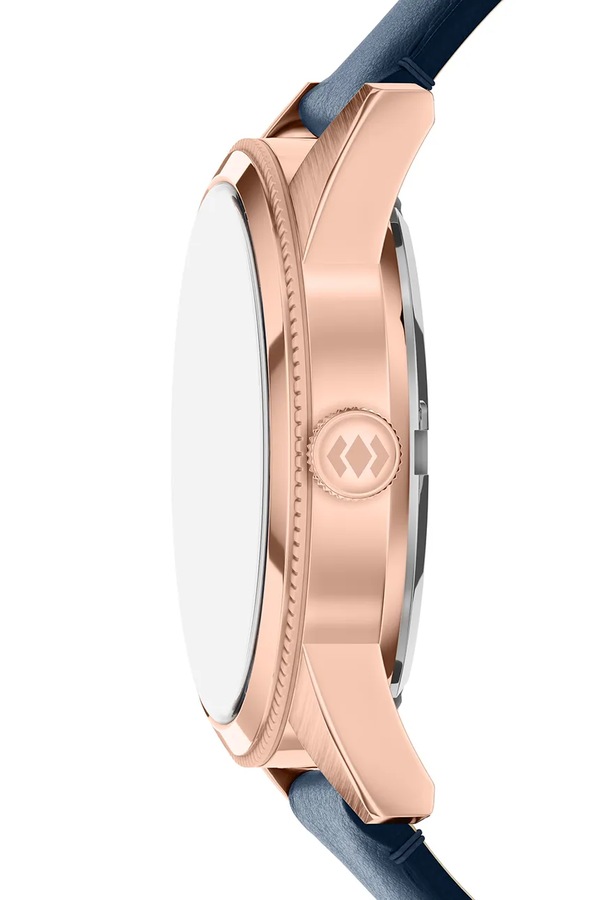 Годинник чоловічий Fossil Pearson фото 3