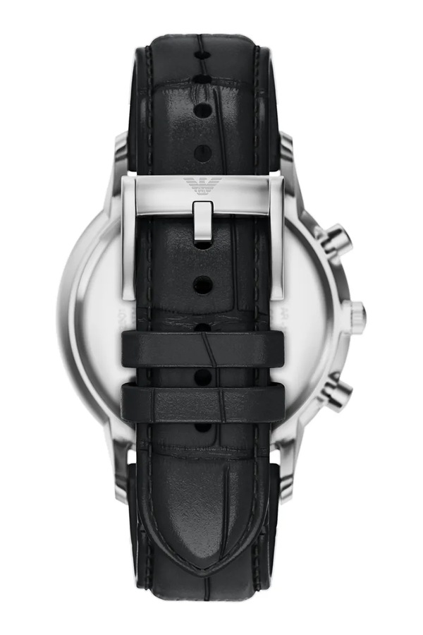 Годинник чоловічий Emporio Armani Iconico фото 2