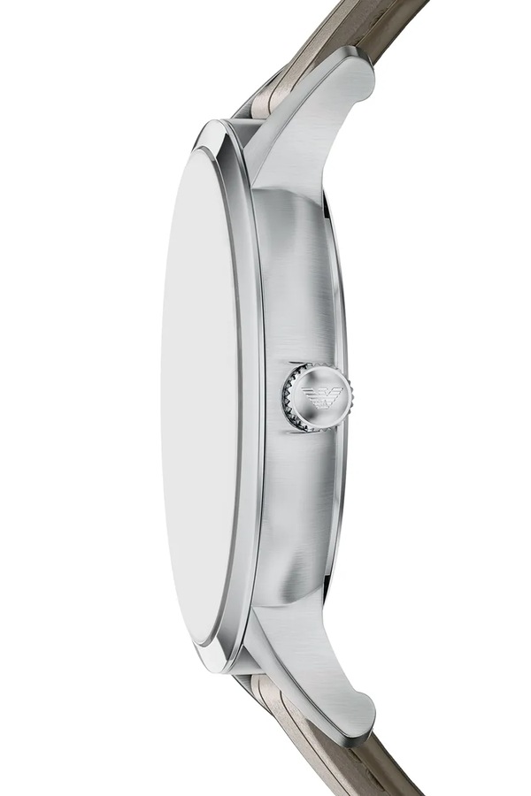 Годинник чоловічий Emporio Armani Iconico фото 3