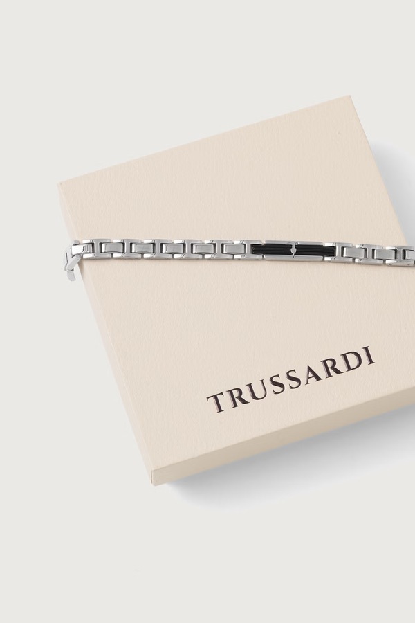 Браслет Trussardi фото 2