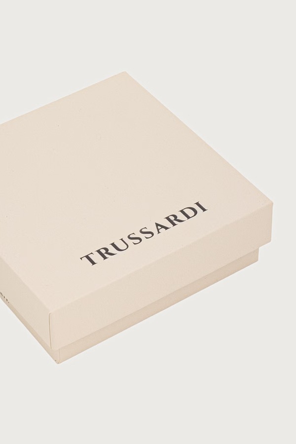 Браслет чоловічий Trussardi фото 2