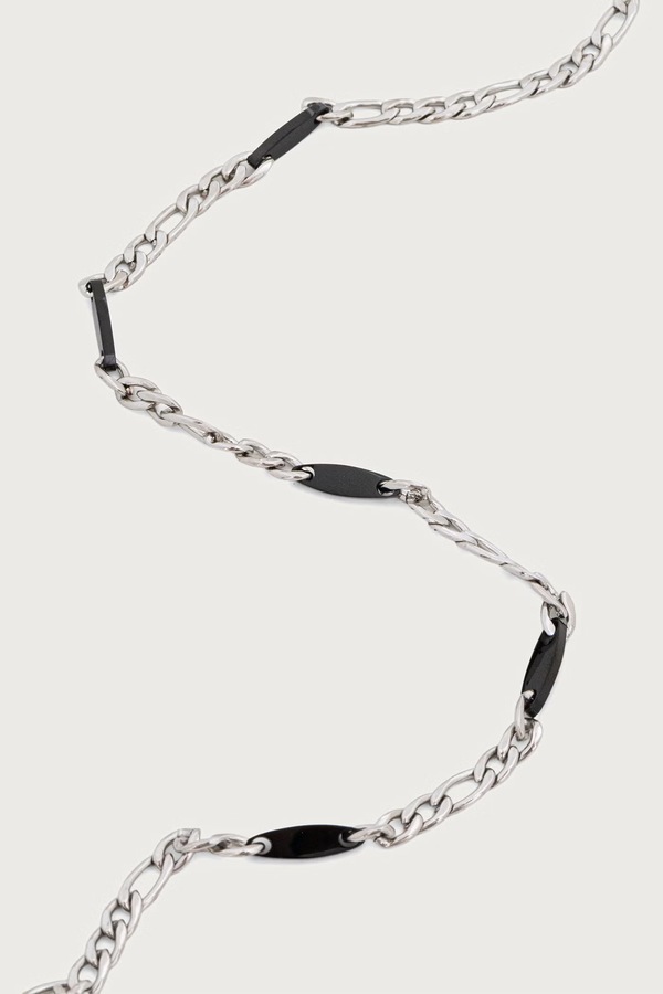 Намисто чоловіче Trussardi