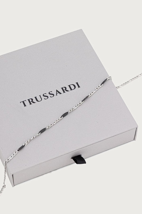 Намисто чоловіче Trussardi фото 2