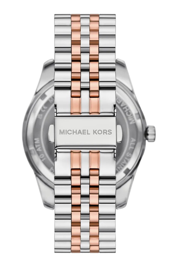 Годинник чоловічий Michael Kors Lexington