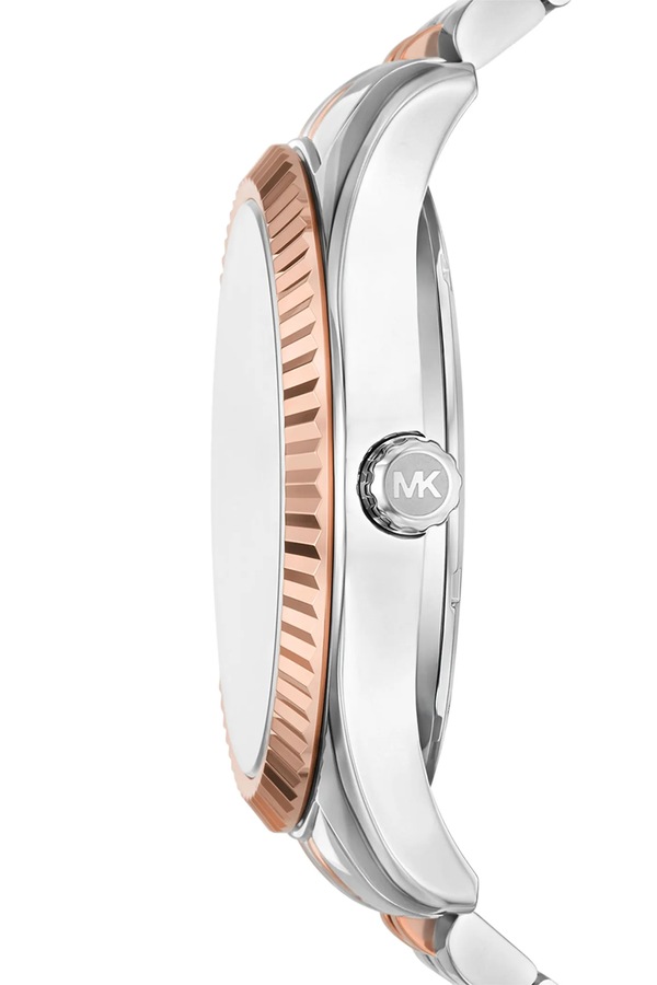 Годинник чоловічий Michael Kors Lexington фото 2