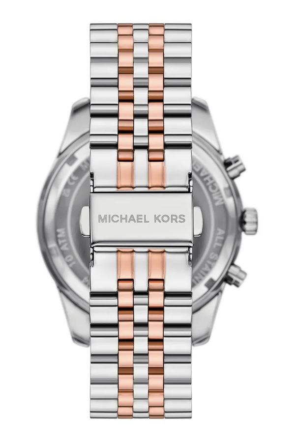 Годинник чоловічий Michael Kors Lexington