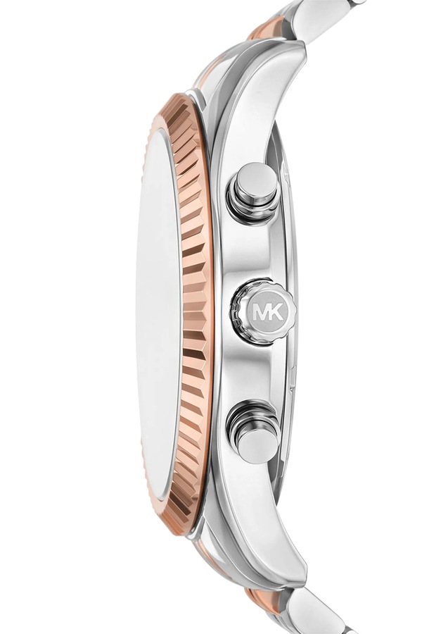 Годинник чоловічий Michael Kors Lexington фото 2