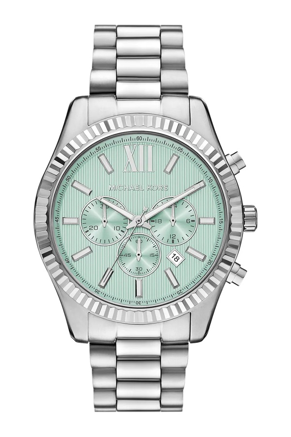 Часы мужской Michael Kors Lexington