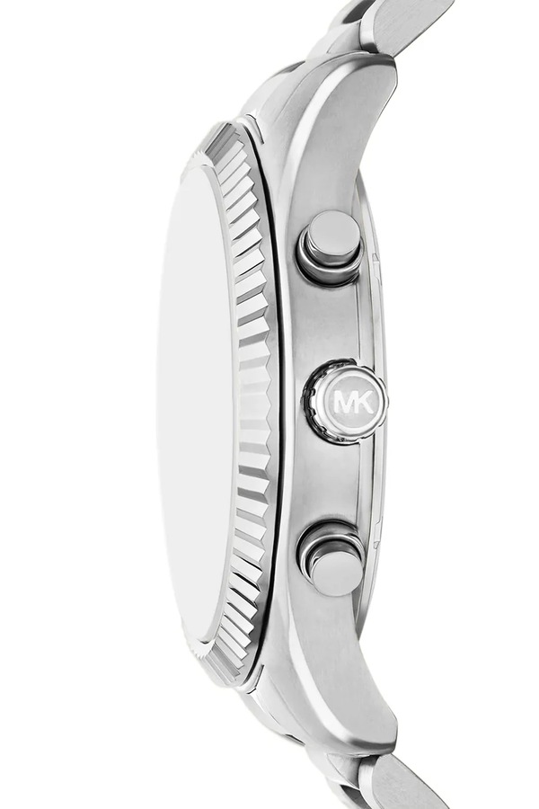 Годинник чоловічий Michael Kors Lexington фото 2