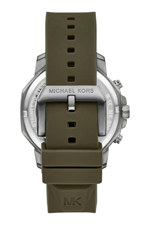 Годинник чоловічий Michael Kors Prescott
