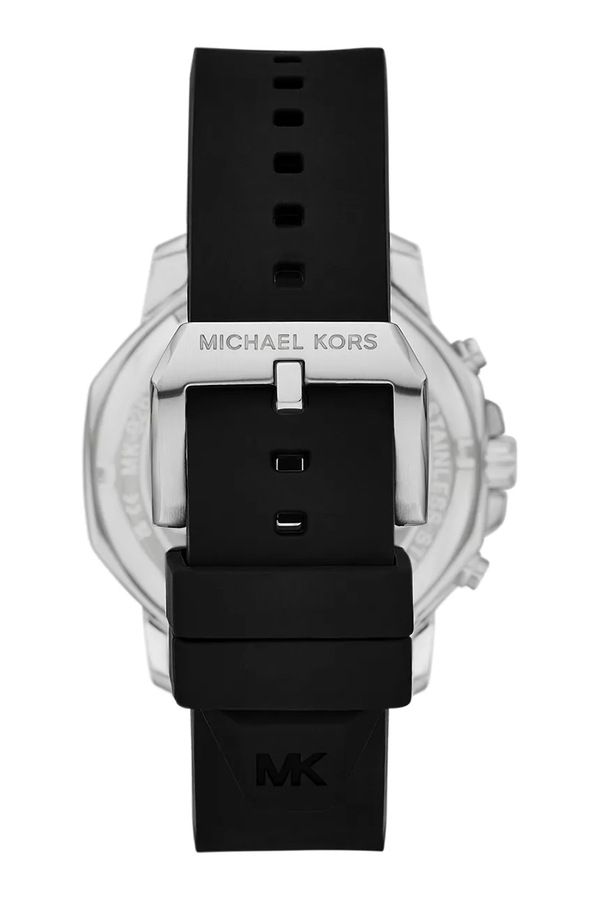 Годинник чоловічий Michael Kors Prescott