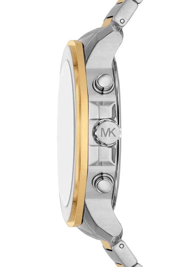 Годинник чоловічий Michael Kors Prescott фото 2