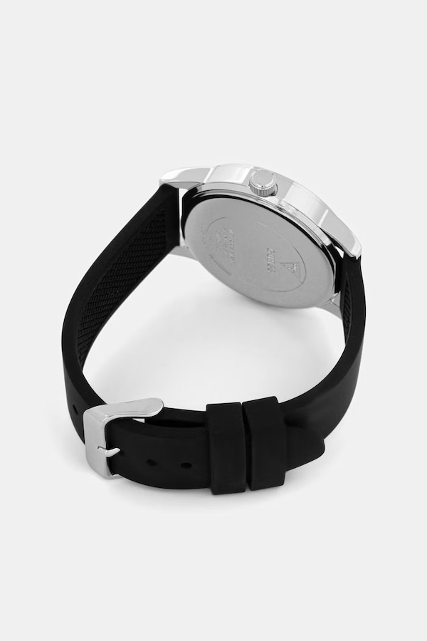 Часы мужской Guess