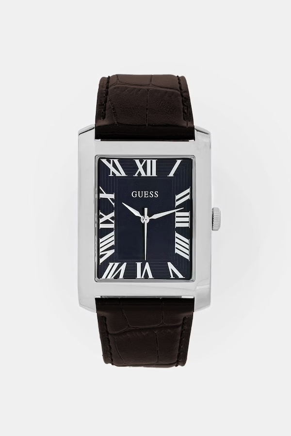 Годинник чоловічий Guess