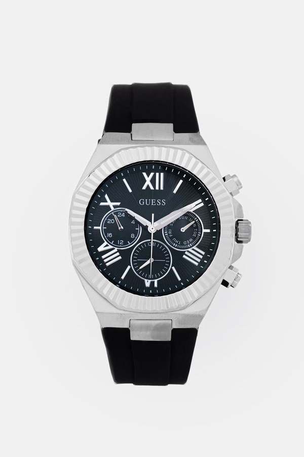 Годинник чоловічий Guess