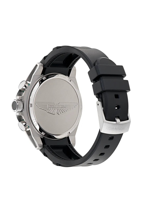 Годинник чоловічий Aston Martin AML THRILL фото 3