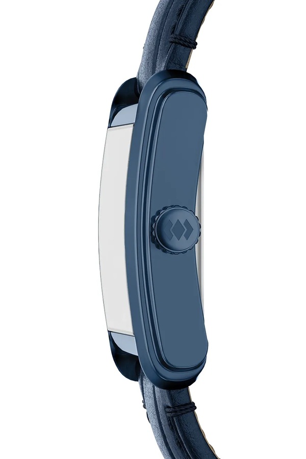 Годинник чоловічий Fossil Carraway фото 2