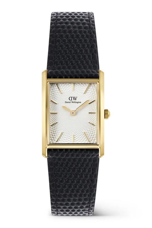 Годинник чоловічий Daniel Wellington