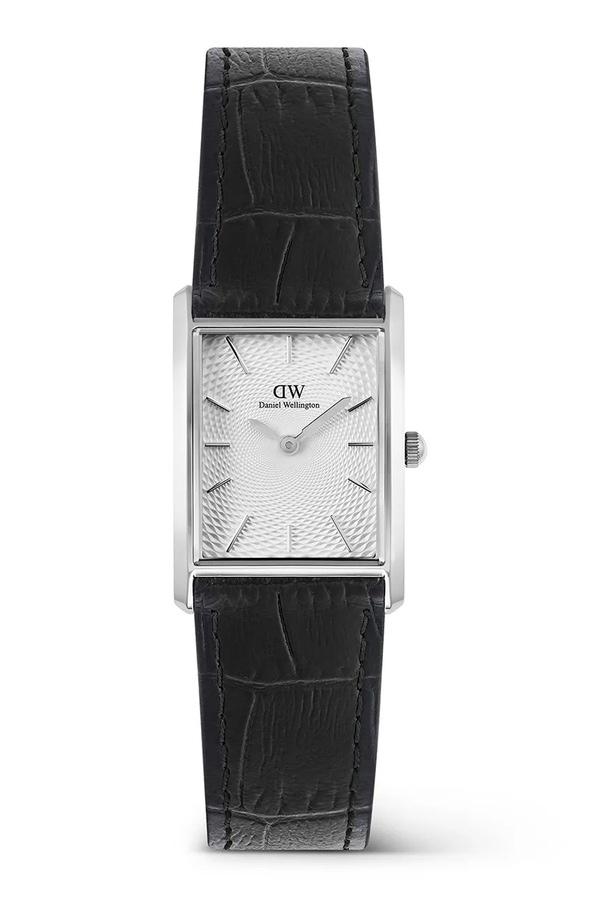 Годинник чоловічий Daniel Wellington