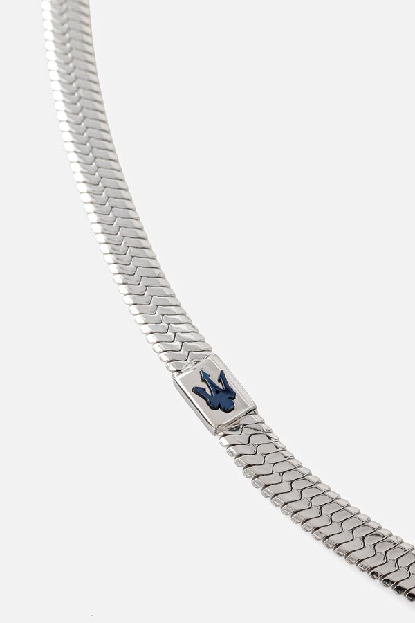 Намисто чоловіче MASERATI ICONIC