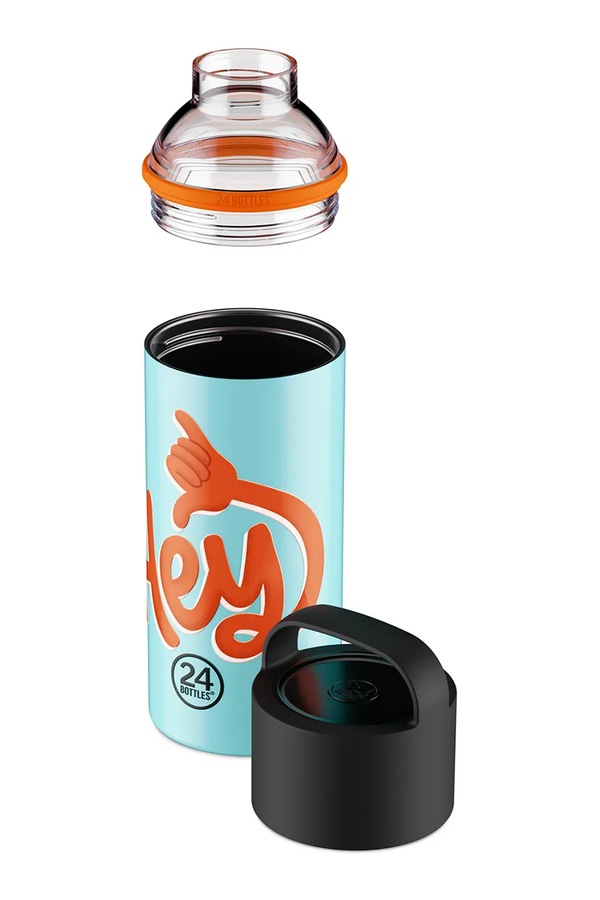 Spin 730ml Blue 24bottles колір блакитний фото 3