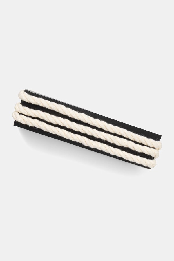 Шнурівки Crep Protect CREP Laces фото 2