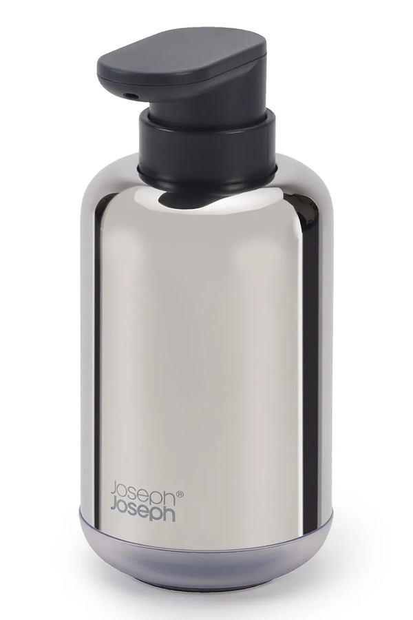Дозатор для мила Joseph Joseph Easy Store Luxe 300 ml