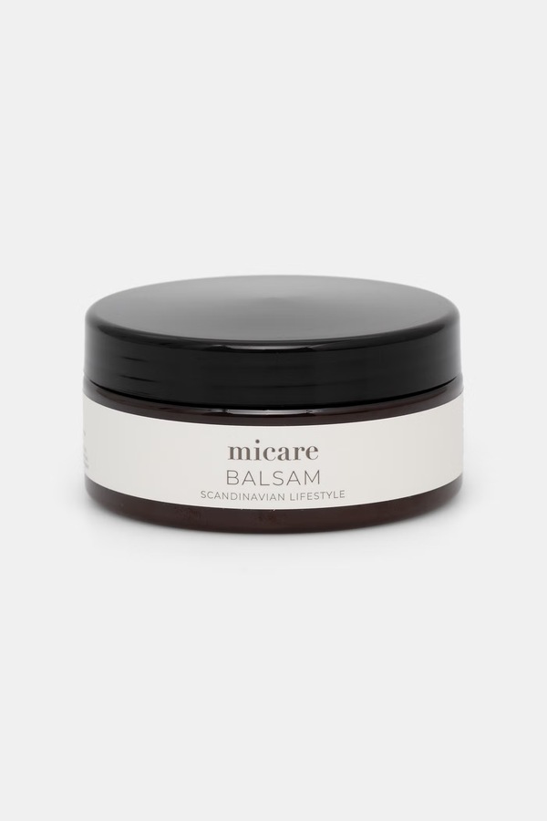 250 ml micare фото 2