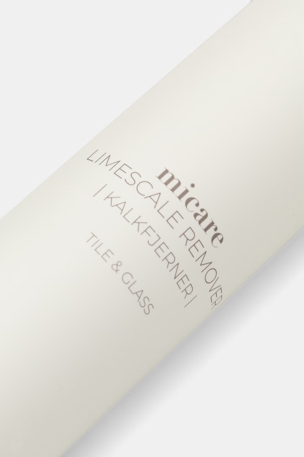 200 ml micare