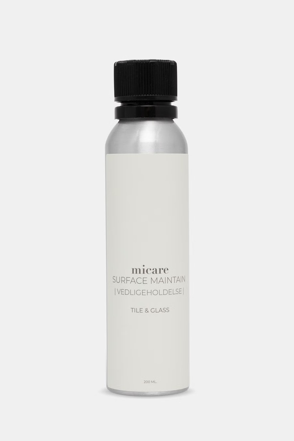 200 ml micare